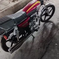 فروش موتور پرواز