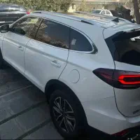 kmc k7 مدل 402|خودرو سواری و وانت|کرمانشاه, |دیوار