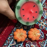 ظروف|صنایع دستی و سایر لوازم تزئینی|کرج, خرمدشت|دیوار