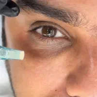 کاموفلاژ|خدمات آرایشگری و زیبایی|شیراز, فضل‌آباد|دیوار