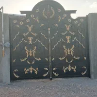 نقاشی ساختمان|خدمات پیشه و مهارت|قیدار, |دیوار