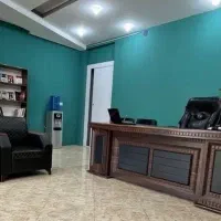 آپارتمان-110-متری-بلوار-پزشک