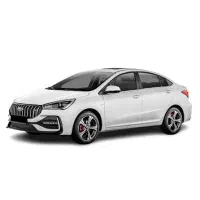 آریزو پنج اف ال صفر کیلومتر