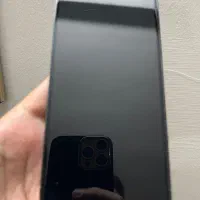 ایفون ۱۳ پرومکس ۲۵۶ گیگ ابی|موبایل|مشهد, طلاب|دیوار