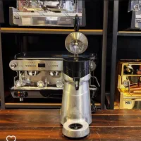 اب پرتقال گیری