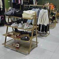 تولیدوپخش رگال حرفه ای ورگال پروفیلی وآینه|فروشگاه و مغازه|شهریار, |دیوار