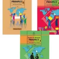 تدریس زبان انگلیسی دوره متوسطه