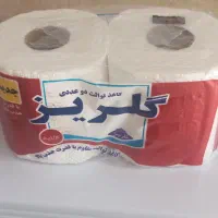 دستمال|سفره، حوله، دستمال آشپزخانه|ایوان, |دیوار