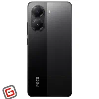 Poco x7 pro