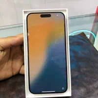 اپل iPhone 15 Pro Max نقد اقساط ، تامین اجتماعی|موبایل|کرج, کوی امامیه|دیوار