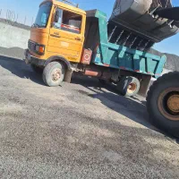 خاور۸۰۸مدل ۷۹وارداتی