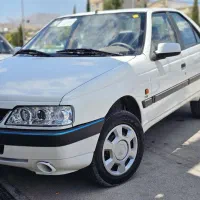 405 slx مدل 95