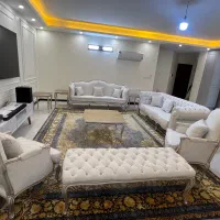 مبل و غذاخوری۲۱نفره مناسب جهیزیه شرایط پرداخت