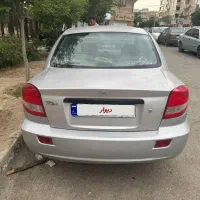 ریو مدل ۸۹