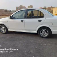 ساینامدل۹۶|خودرو سواری و وانت|سمنان, |دیوار