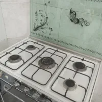 گاز|اجاق گاز و لوازم برقی پخت‌وپز|شاهین‌شهر, عطار|دیوار