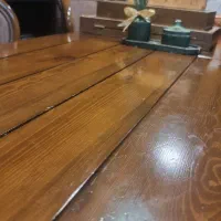 نیروی آقا برای تریا نیروی خانم برای کافه