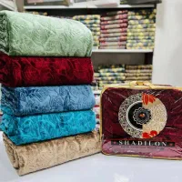 پتو|رختخواب، بالش، پتو|بیجار, |دیوار