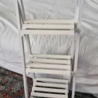 کباب پز. میز تی وی. تابلو.تصفیه آب .|آب‌سردکن و تصفیه آب|شاهین‌شهر, خانه کارگر|دیوار