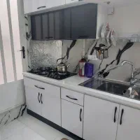 اجاره سویت منزل دوخوابه پارک خودرو|اجارهٔ کوتاه‌مدت آپارتمان و سوئیت|بهبهان, |دیوار