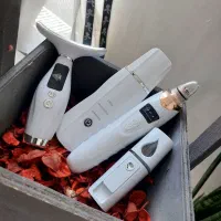 دستگاه فشیال