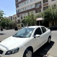 راناپلاس1403بدون رنگ فروش فوری تخفیف ویژه پول لازم