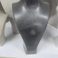 پایه حقوق ۲۵ملیون