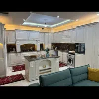 کابینت رومی نوع