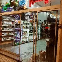 لوکس سیستم.چراغ اسپورت.نورپردازی.سیمکشی.تعمیر چراغ