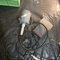 وسایل طلاسازی فرز آویز گیره سرپیک