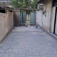 ملک تجاری|فروش مغازه و غرفه|پاکدشت, خاتون آباد|دیوار