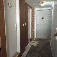 اجاره فاز۸ تختجمشید|اجارهٔ آپارتمان|پردیس, فاز ۸|دیوار