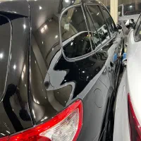 سانتافه ۲۰۰۹ بیرنگ شرکتی