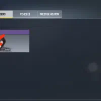 آرتری|کنسول، بازی ویدئویی و آنلاین|تویسرکان, |دیوار