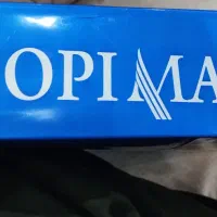 فروش برگه آچار|لوازم التحریر|خرمشهر, |دیوار