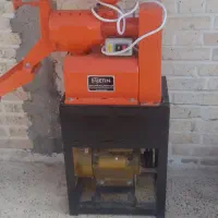 برنجکوبی خانگی|سایر لوازم برقی|شوشتر, |دیوار