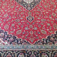 دوعددفرش دوازده متربفروش میرسد