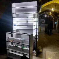 جرز-گذر-چهارم-بازار-سرپوشیده