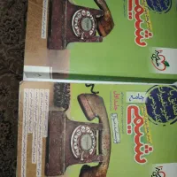 کتاب جامع شیمی خیلی سبزچاپ۱۴۰۳|کتاب و مجله آموزشی|قرچک, شهرک طلائیه|دیوار