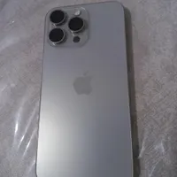iPhone15 ProMax 256