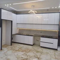 کابینت سازی باران|خدمات پیشه و مهارت|لاهیجان, لاشیدان|دیوار