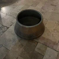 فروش دیگ مسی