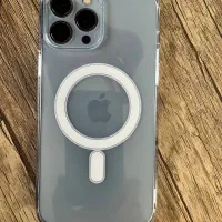 آیفون ۱۳ پرومکس