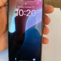 آیفون 11 pro|موبایل|یزد, |دیوار