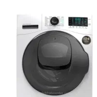 لباسشویی اسنوا  ۳۷ میلیون