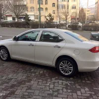 جک j5 اتومات مدل 94|خودرو سواری و وانت|تبریز, |دیوار