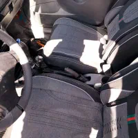 پراید ۸۲|خودرو سواری و وانت|سرچهان, |دیوار