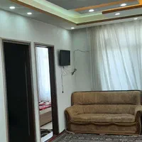 سوئیت خالی سرعین
