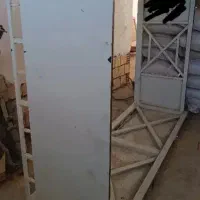 اتاق باربند جویباری ولاستیک تیوبلس وغیره|قطعات یدکی و لوازم جانبی|مشهد, شهرک مطهری|دیوار
