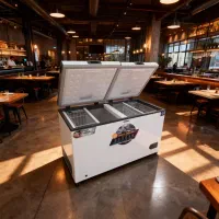 تجهیزات صنعتی و فروشگاهی|کافیشاپ و رستوران|زنجان, |دیوار